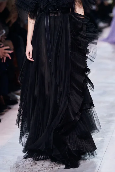 Look 91